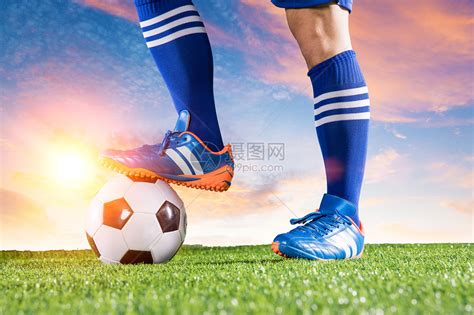 足球比赛-关于足球比赛的作文300字【共计7篇】
