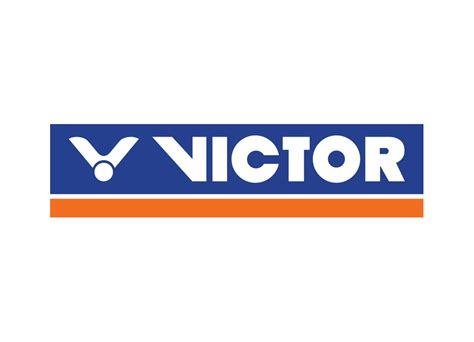 victor 羽毛球拍