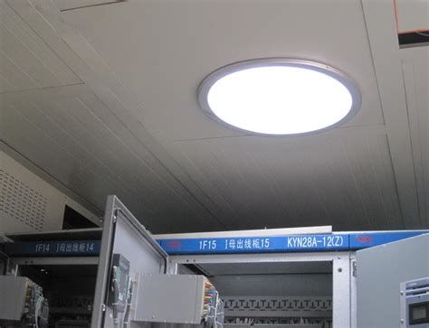 阳光收集器-想象作文800字[共计8则]