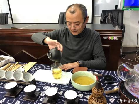 老北京穆斯林家庭斋月纪实,穆斯林喝什么茶