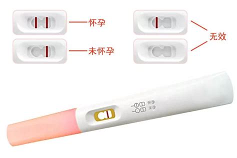 hcg46.3是不是怀孕了