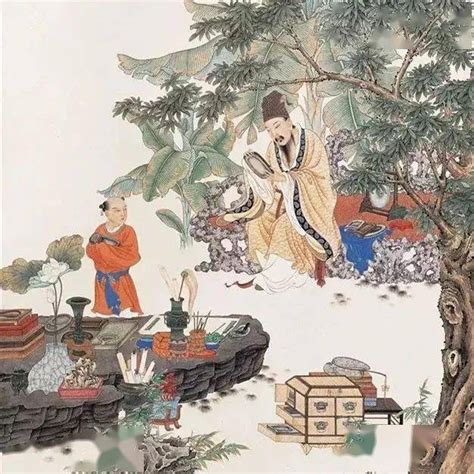 股票经纪人靠谱吗