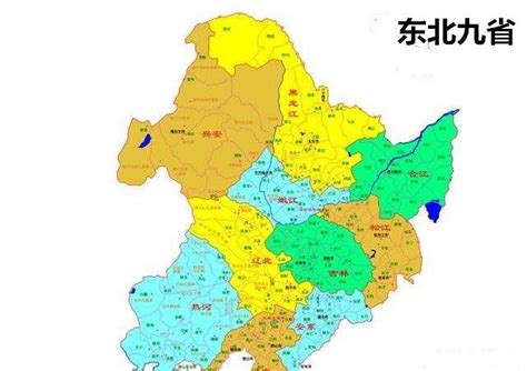 消失的省份——新中国建制最短的西康省