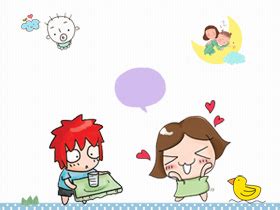 冬季宝宝穿衣指南