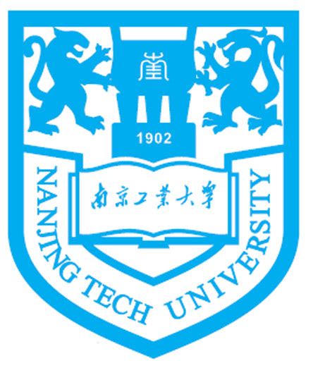 南京工业大学属于哪个镇,浙江工业大学和南京工业大学实力比拼