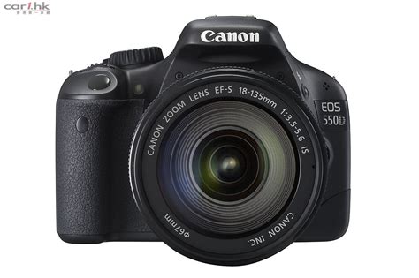 canon照相机,3500~4499