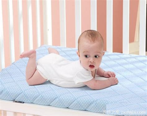 宝宝床垫哪个牌子好,婴儿床垫哪个品牌