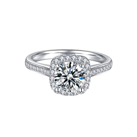 钻石71分代表什么意思,结婚为什么要买钻戒