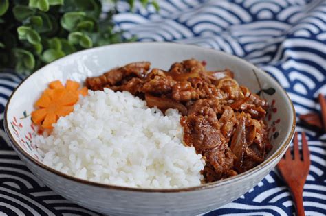 自制麻辣牛肉干,牛肉麻辣怎么做