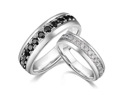 结婚戒指为什么选钻石的,求婚用什么戒指好