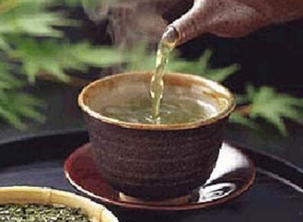 武夷山四大名茶是什么,海南四大名茶是什么