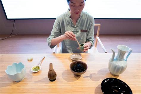 z江西禅宗茶文化,江西禅茶是什么茶