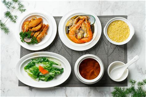 坐月子能吃鸽子么