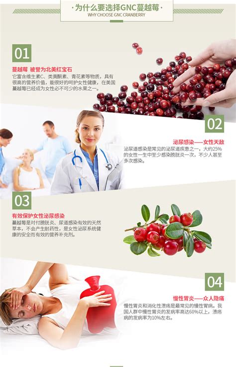 cranberry怎么吃,spray蔓越莓