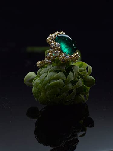 中国珠宝收藏网.cn,哪些国内的珠宝品牌比较好