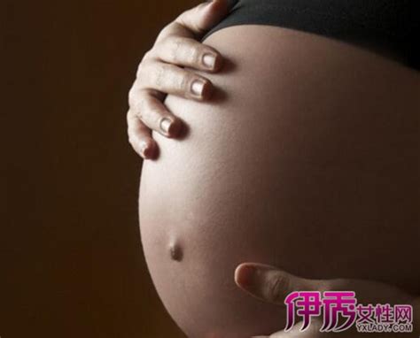 孕妇如何知晓胎儿发育情况