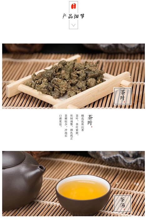 哪里的沉香好,沉香产地哪儿最好