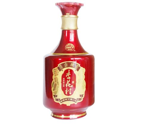 杏花村是好酒吗?