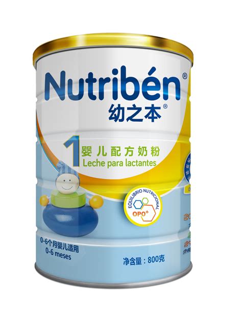 明一奶粉口碑怎么样