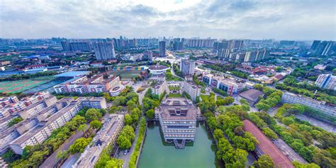 四川成都理工大学的地址?