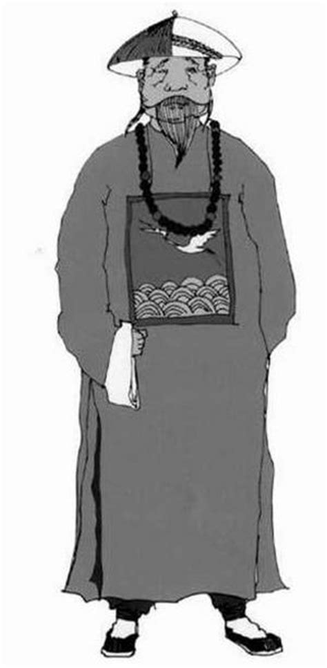 俗世奇人-人物作文550字【摘抄7篇】