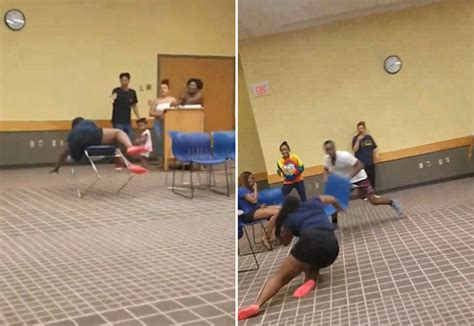 椅子争夺战-游戏作文450字[经典8篇]