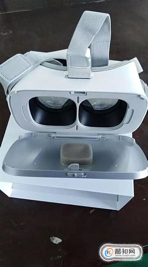vr case 眼镜怎么样,哪些VR眼镜值得买