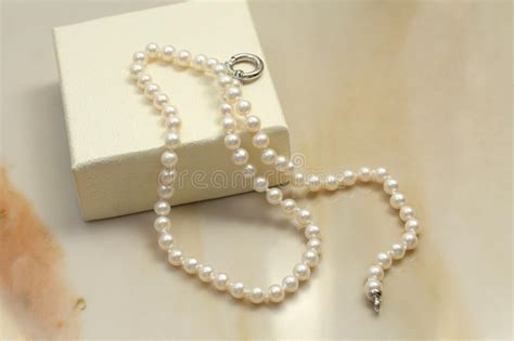 珍珠之美礼盒都有什么,京润珍珠节珍珠之美礼盒