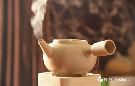 乌龙茶属于什么茶,什么煮茶能美容养颜
