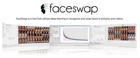 换脸软件zao真的有风险吗