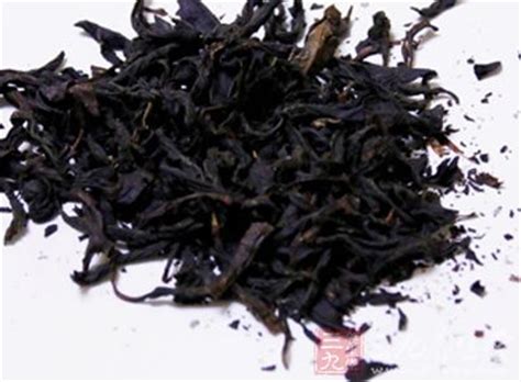 铁观音都是乌龙茶,大红袍乌龙茶属于什么茶