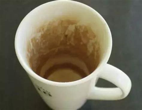 如何清理茶盘的茶渍,清理茶具有技巧
