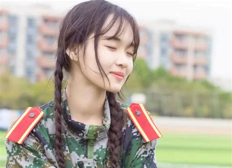 说女儿的心情说说（精选88条）