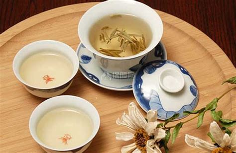 野生茶有什么功效与作用是什么意思,如何区分茶与野生茶
