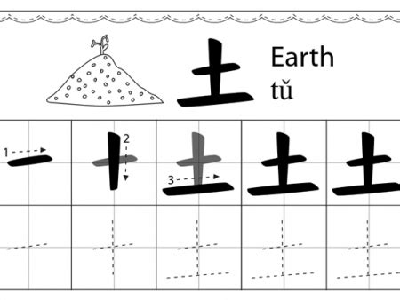 美丽的汉字-描写汉字的作文600字【共计4篇】