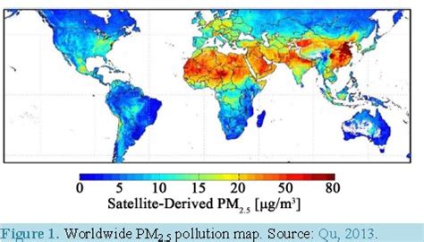 南京污染严重的地方有哪些,昨晚南京严重污染