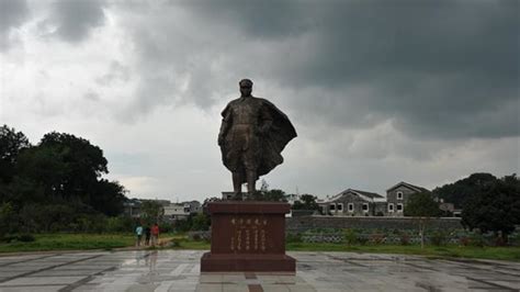 想知道: 桂林市的李济深故居 在哪