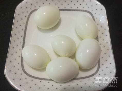 家常美味薺菜煮雞蛋,薺菜煮雞蛋怎么做好吃