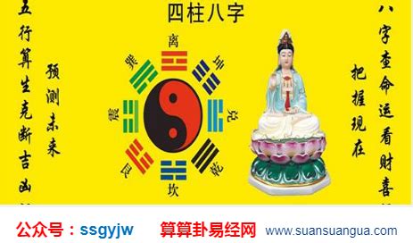 2025年的人的纳音五行