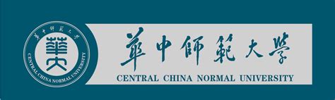 综合布线ppt模板,综合布线行业要如何起步