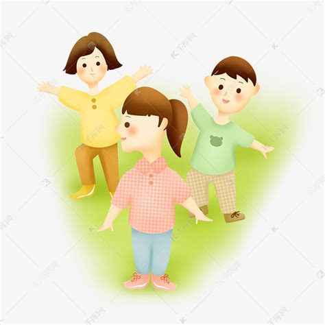 一二三木头人游戏-玩游戏作文350字【共计6篇】