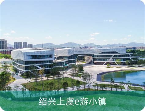 菜根香的农业生态园_参观活动作文700字【优秀8篇】