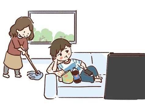 好孩子是怎样培养出来的