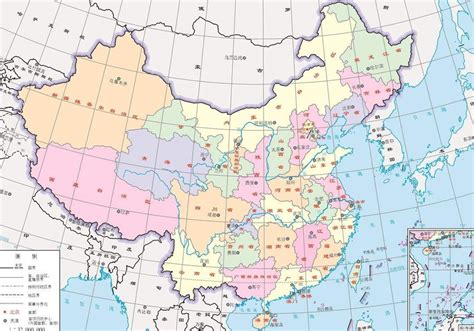 我国5个省会城市,中国有哪些省会城市