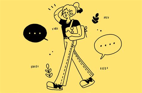 冬天里作文400字[共计5则]