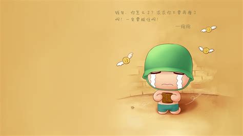 我·爷爷·小黑-写物作文550字(优秀9则)