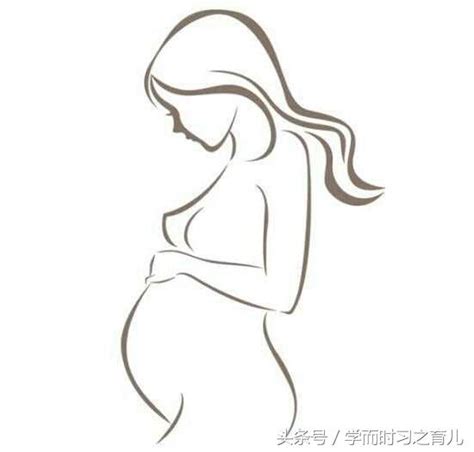 影响受孕的七个误区