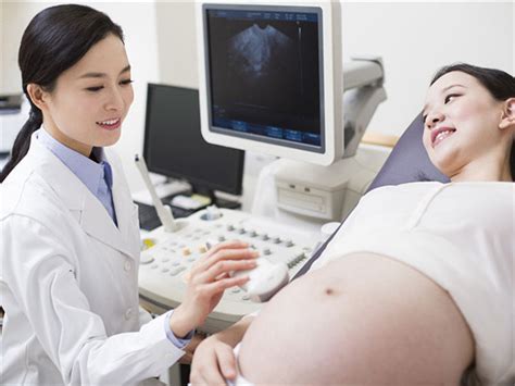 低体重的女性能怀孕吗,女性隐性怀孕(怀孕之后带隐形眼镜有影响吗)