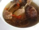 松茸茶树菇鸡汤做法及功效 姬松茸茶树菇煲鸡汤做法