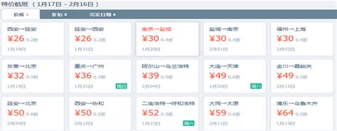 大理到腾冲 汽车
